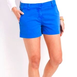 Vineyard Vines shorts 2